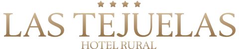 Hotel Rusticae